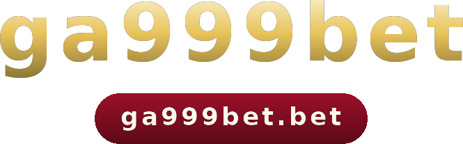 ga999bet logo