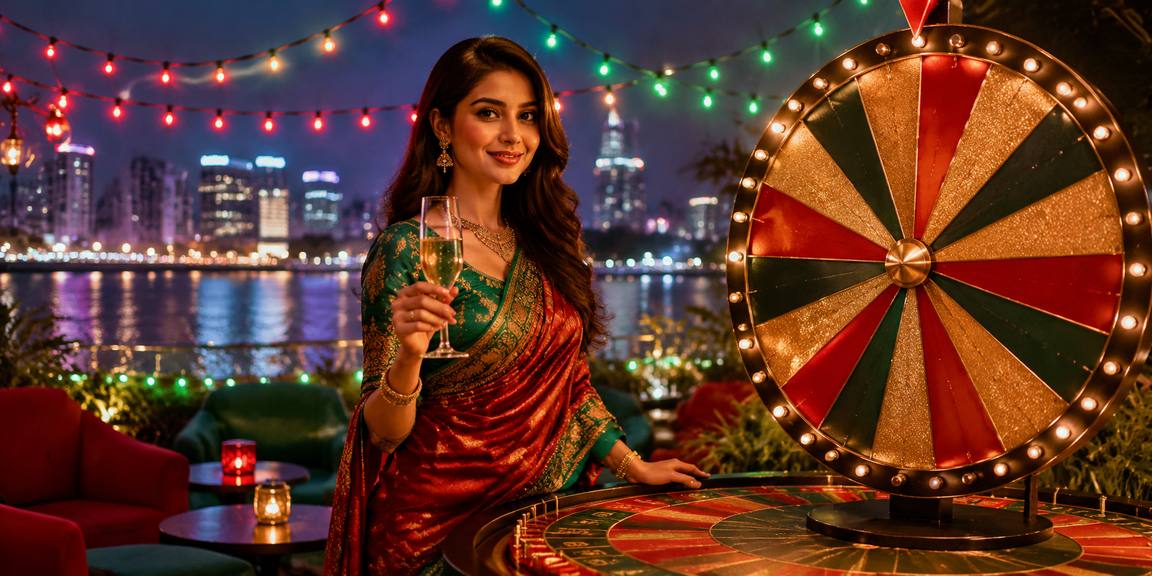 ga999bet ভারোত্তোলন বেট