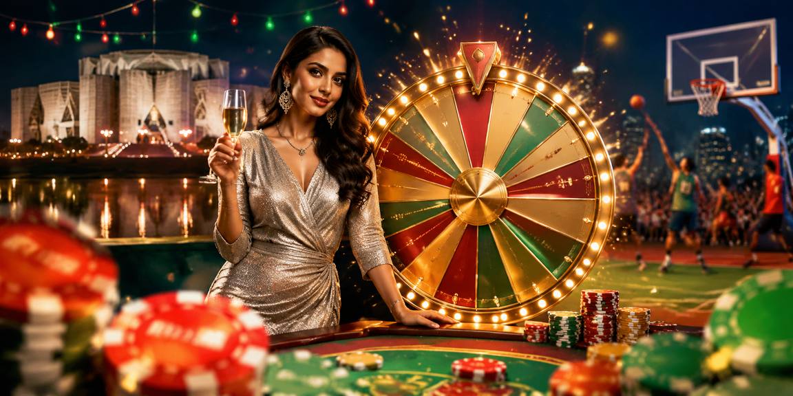ga999bet Funky Time লাইভ — ga999bet-এ এখনই অ্যাকাউন্ট খুলুন