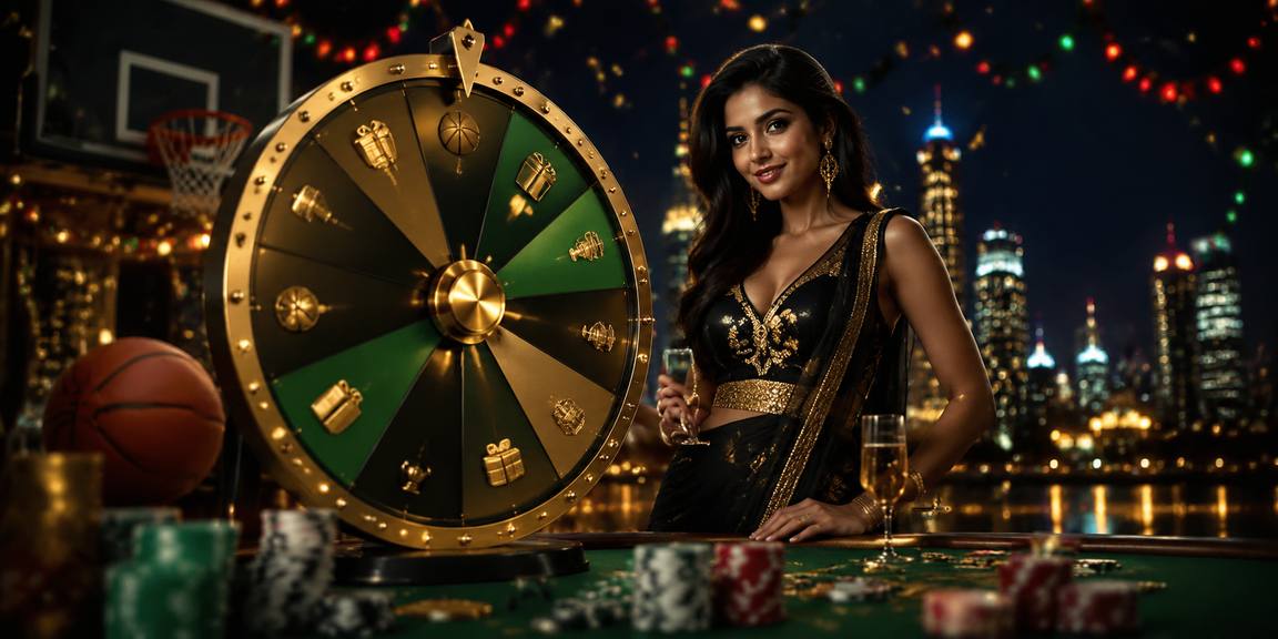 ga999bet Fishin Frenzy — ga999bet লবিতে মাছ ধরার রিল