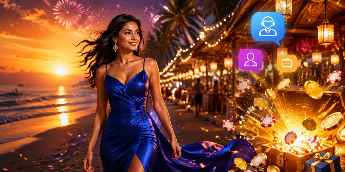 ga999bet ga999bet সম্পর্কে আপনার প্রশ্নের উত্তর