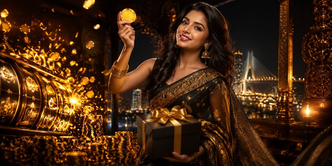ga999bet ga999bet-এ রেজিস্ট্রেশন — সহজ, দ্রুত, সরাসরি লবিতে