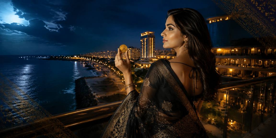 ga999bet নো কমিশন বাকারা