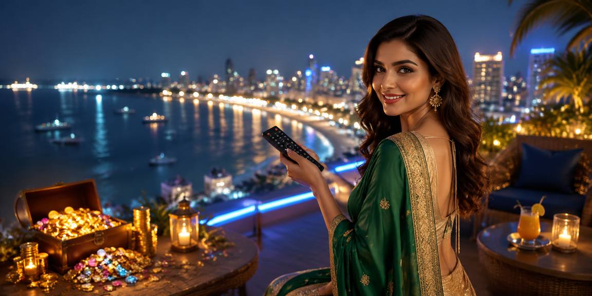 ga999bet ফলস গো বানানাস স্লট